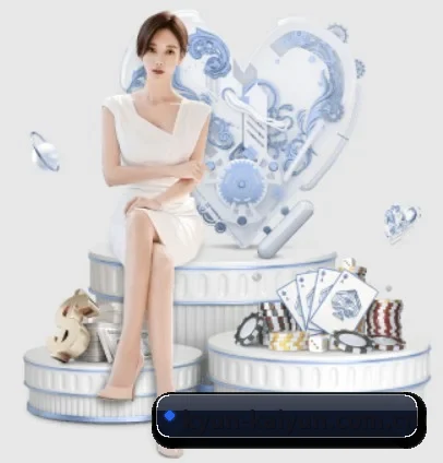 开云官网 APP 界面展示